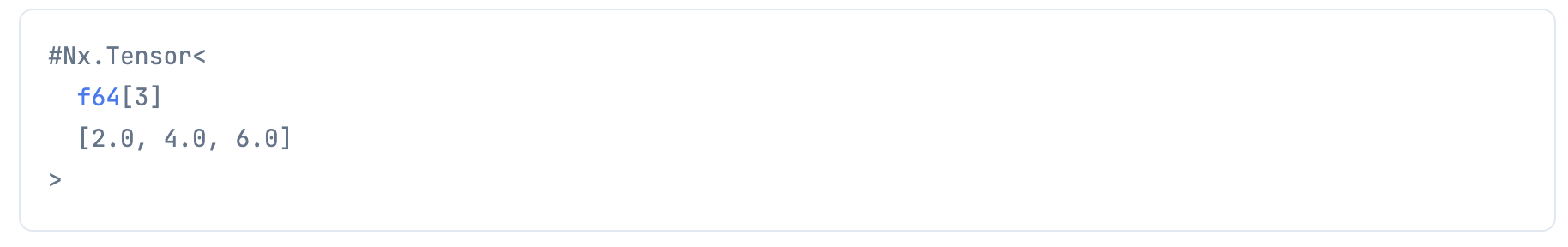 スクリーンショット 2022-10-26 19.25.32.png