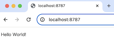 スクリーンショット 2024-02-03 14.37.06.png