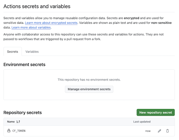 スクリーンショット 2024-02-03 15.21.18.png