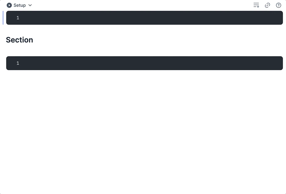 setup_search.gif