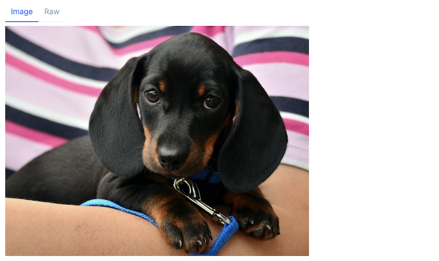 スクリーンショット 2024-01-06 10.06.28.png