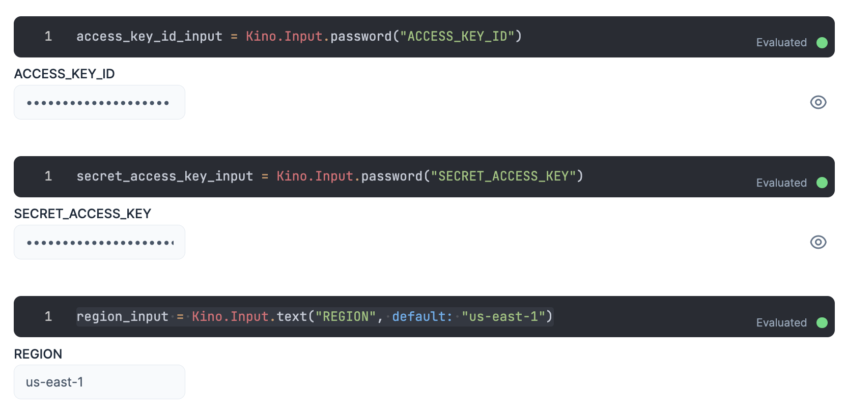 スクリーンショット 2022-12-19 17.32.14.png