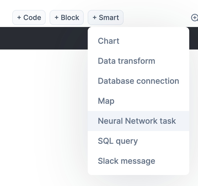 スクリーンショット 2023-05-22 17.43.45.png