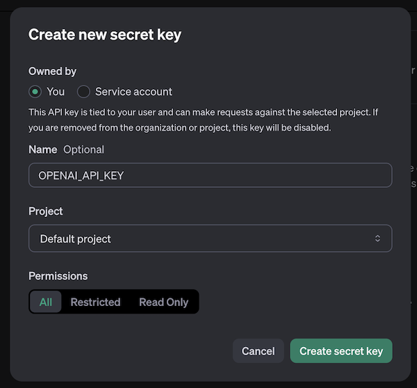 スクリーンショット 2024-09-23 10.36.40.png