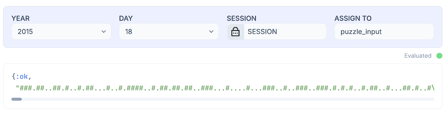 スクリーンショット 2024-11-30 11.49.01.png