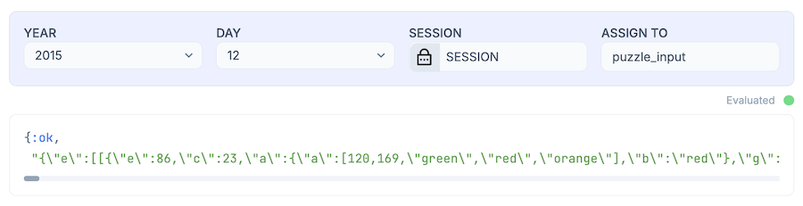 スクリーンショット 2024-11-25 21.34.01.png