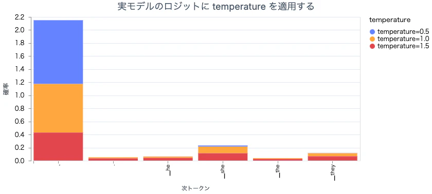 visualization (1).png