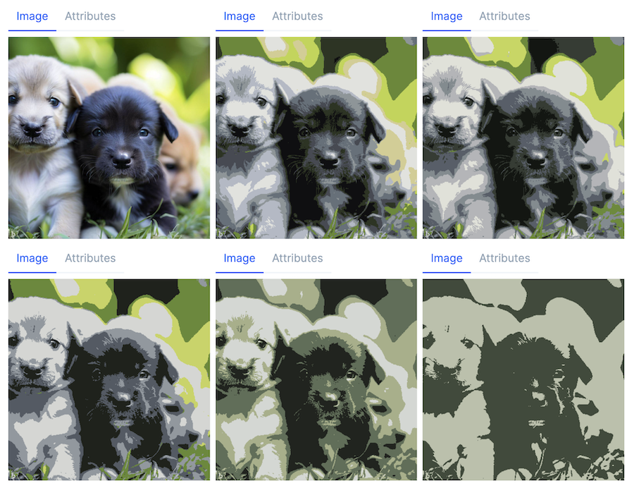 スクリーンショット 2024-07-09 0.12.14.png