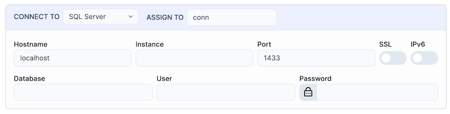 スクリーンショット 2023-11-04 9.07.35.png