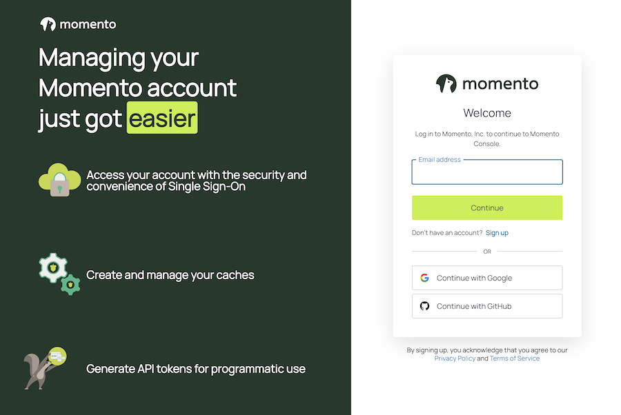 スクリーンショット 2024-03-10 8.37.42.png