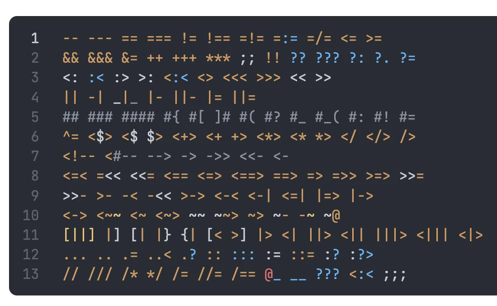 スクリーンショット 2024-06-30 11.20.00.png