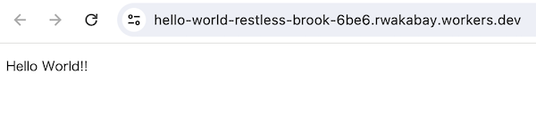 スクリーンショット 2024-02-02 22.40.07.png