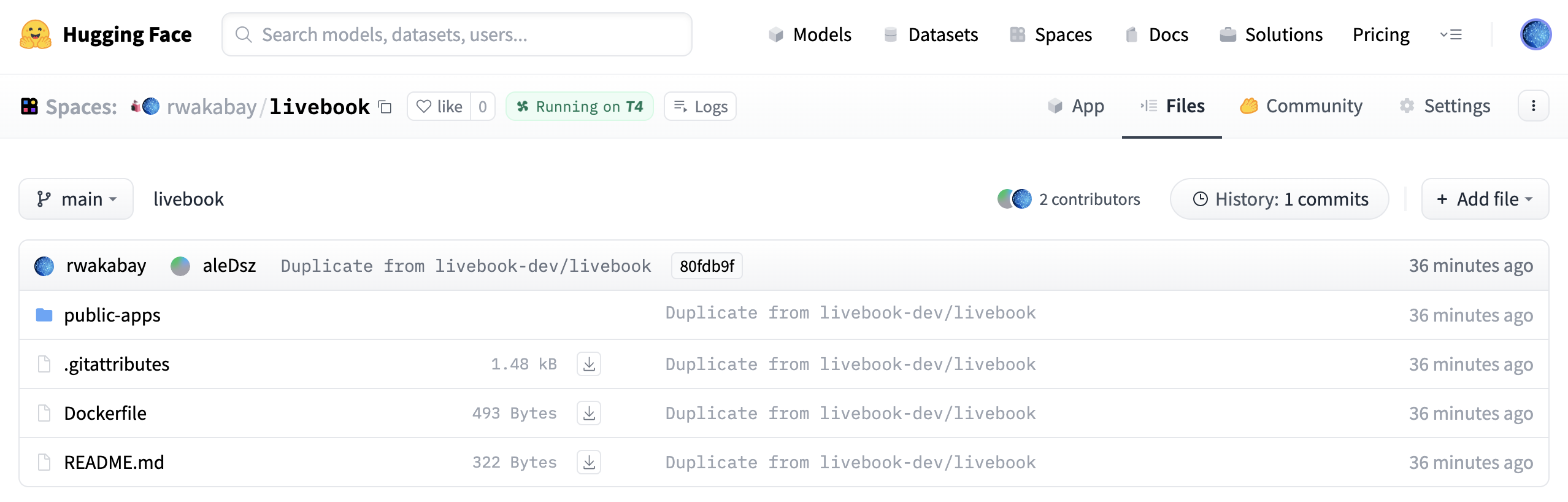 スクリーンショット 2023-05-23 9.47.55.png