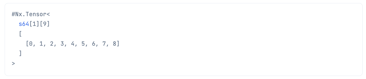 スクリーンショット 2022-11-19 0.01.18.png