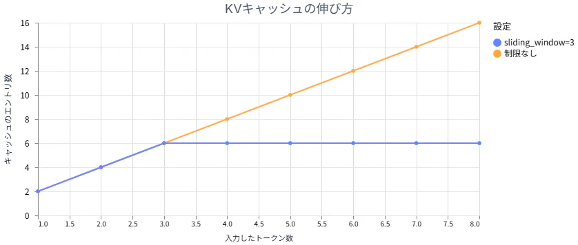 visualization (23).png