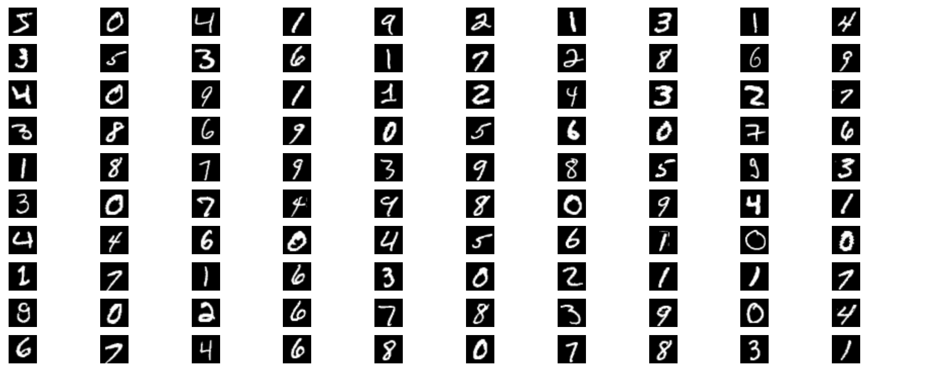 スクリーンショット 2023-08-09 12.19.33.png