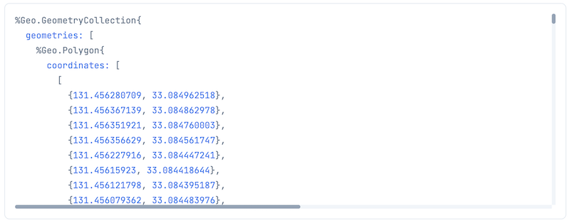 スクリーンショット 2023-01-03 0.54.15.png