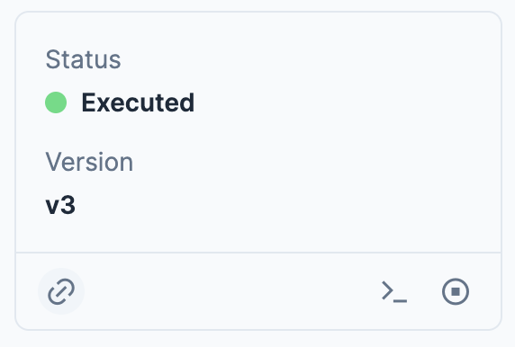 スクリーンショット 2023-07-16 12.17.57.png