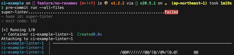 スクリーンショット 2023-09-03 19.41.48.png