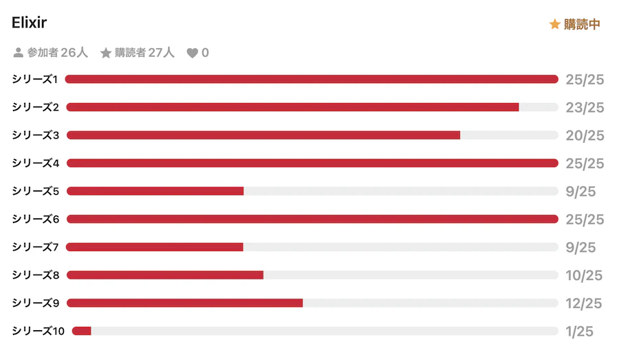 スクリーンショット 2023-11-22 13.31.33.png