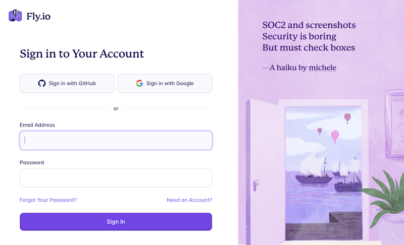 スクリーンショット 2024-06-28 13.40.43.png