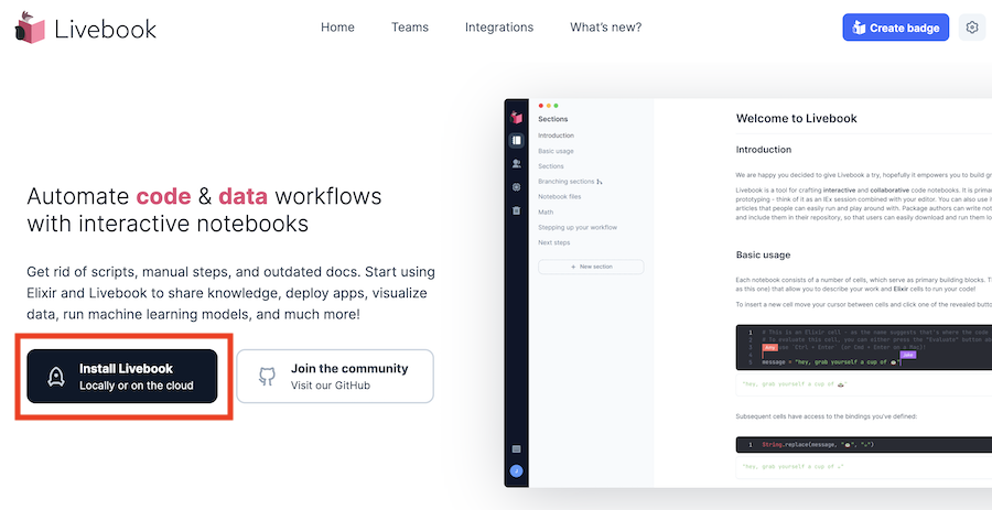 スクリーンショット 2023-07-26 9.13.35.png