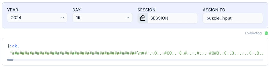 スクリーンショット 2024-12-19 16.00.15.png