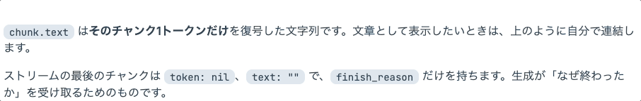 Jul-31-2026 13-56-37.gif