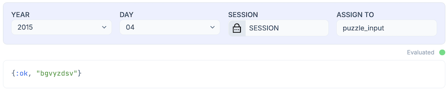 スクリーンショット 2024-11-19 23.19.42.png