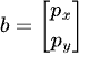 expresssion (2).png