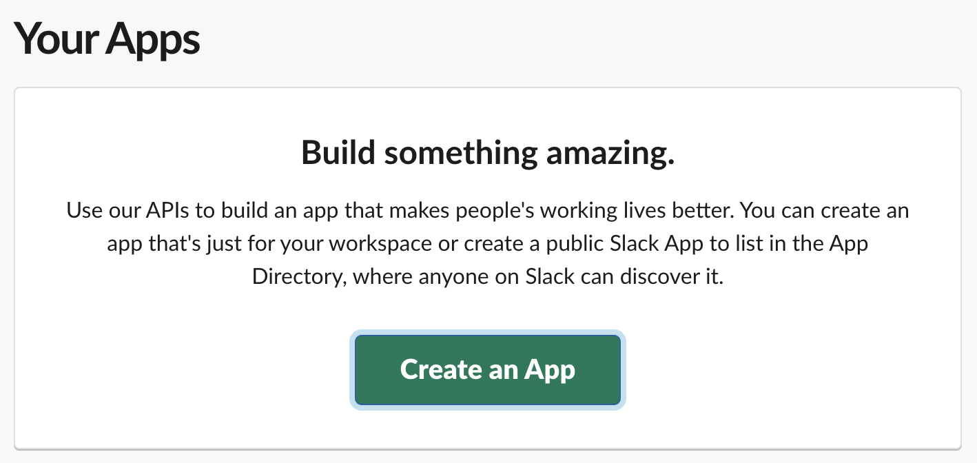 スクリーンショット 2023-07-16 8.47.24.png