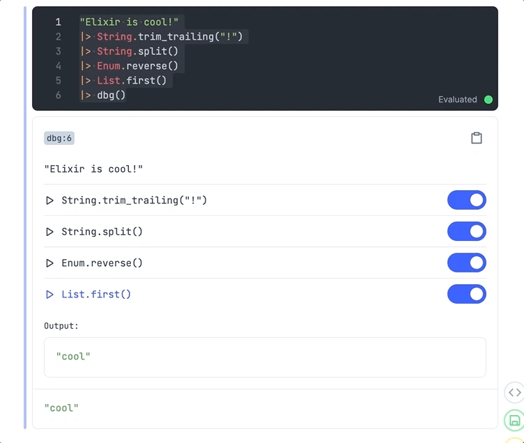 string_toggle.gif