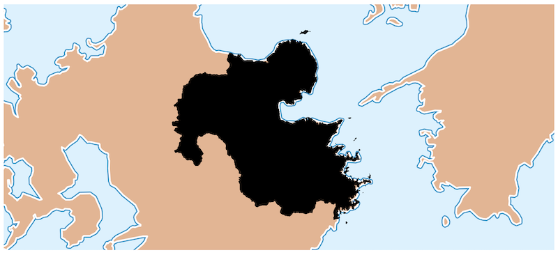 スクリーンショット 2023-01-02 22.25.02.png