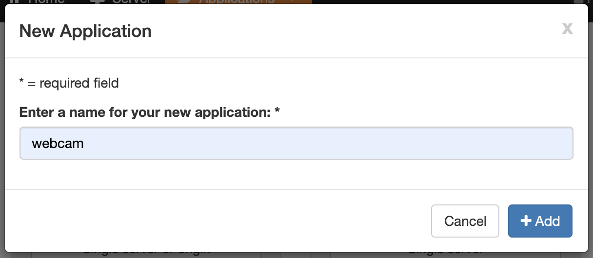 スクリーンショット 2021-07-28 11.41.40.png