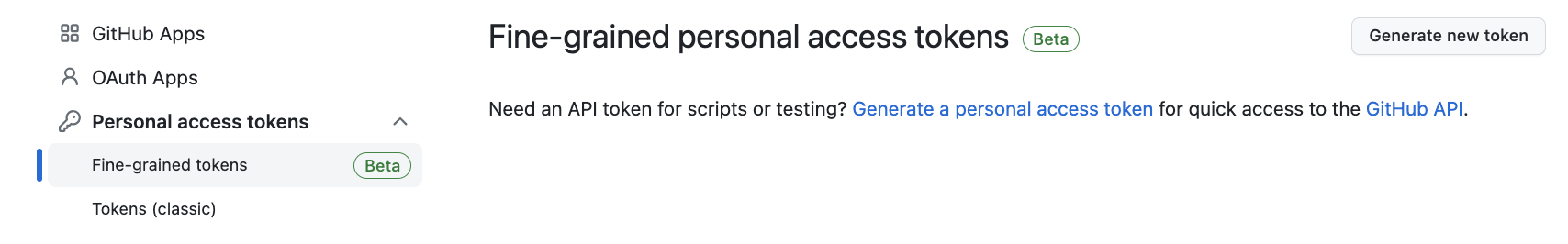 スクリーンショット 2023-07-16 8.36.58.png