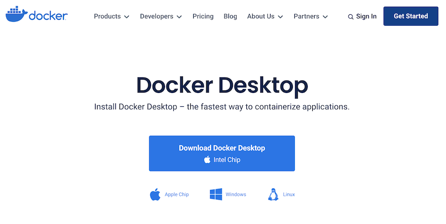 スクリーンショット 2023-07-26 11.23.25.png