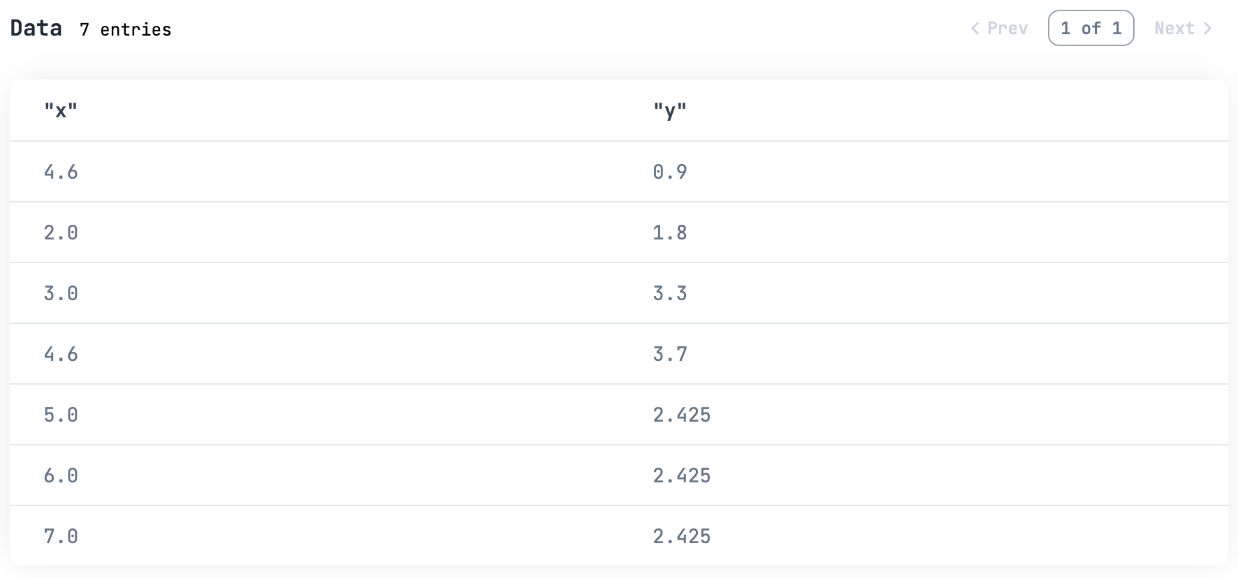 スクリーンショット 2022-11-22 17.21.47.png