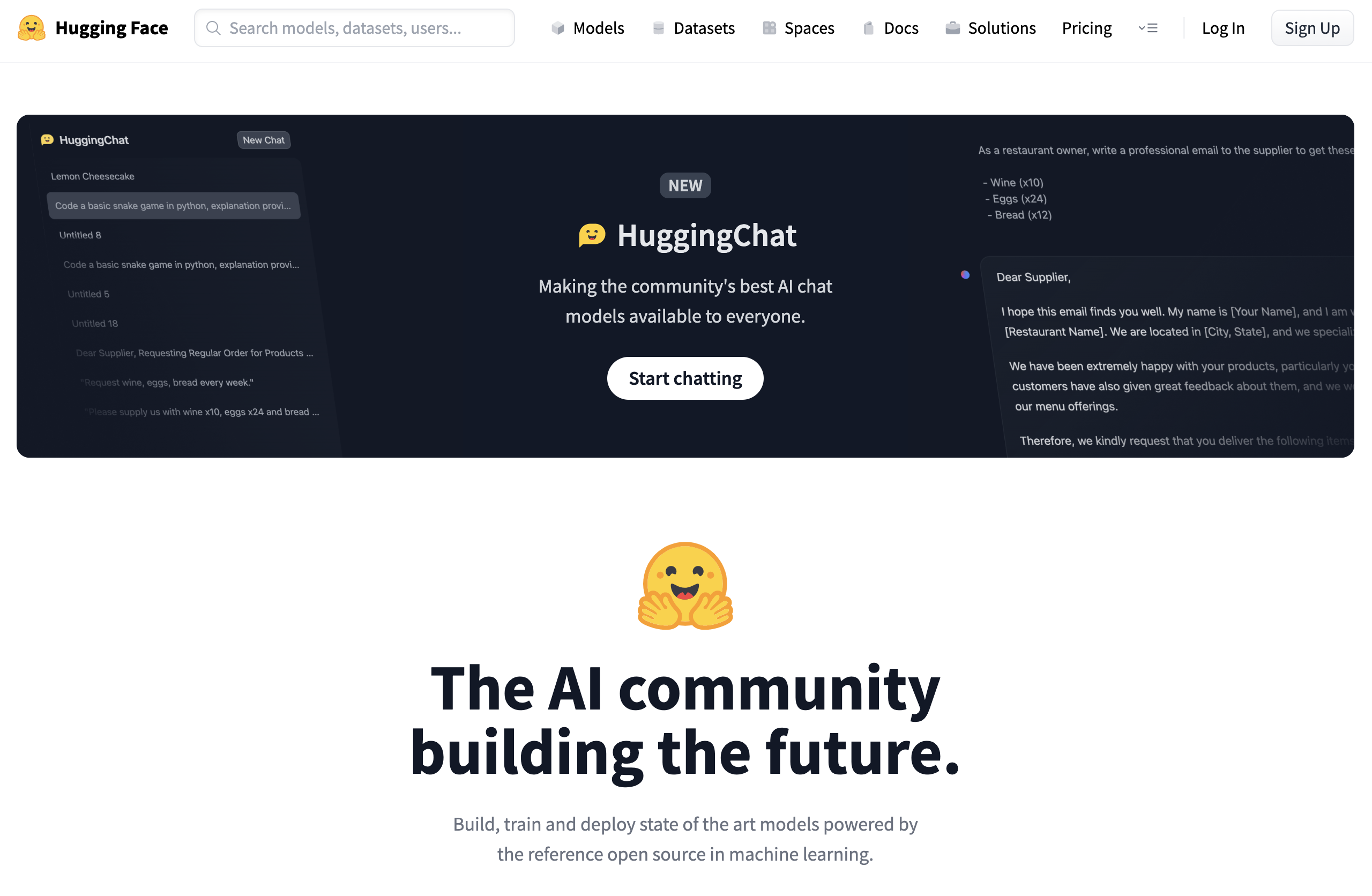 スクリーンショット 2023-05-23 10.53.21.png