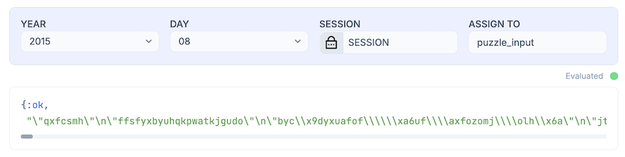スクリーンショット 2024-11-22 20.55.13.png