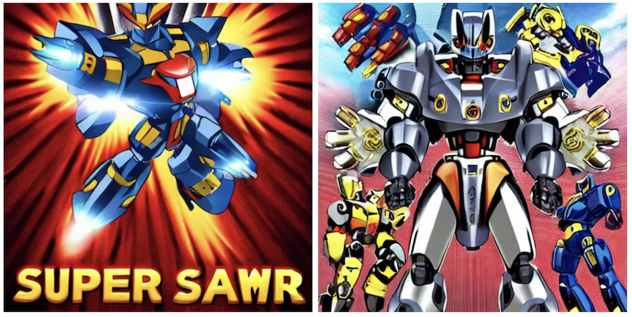 super_robot.png