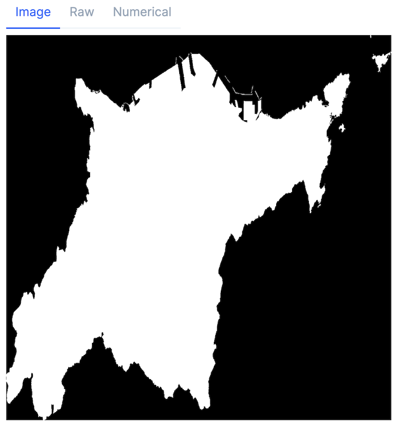 スクリーンショット 2023-01-02 23.09.13.png