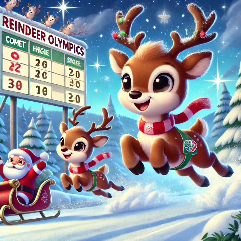 reindeer.jpeg