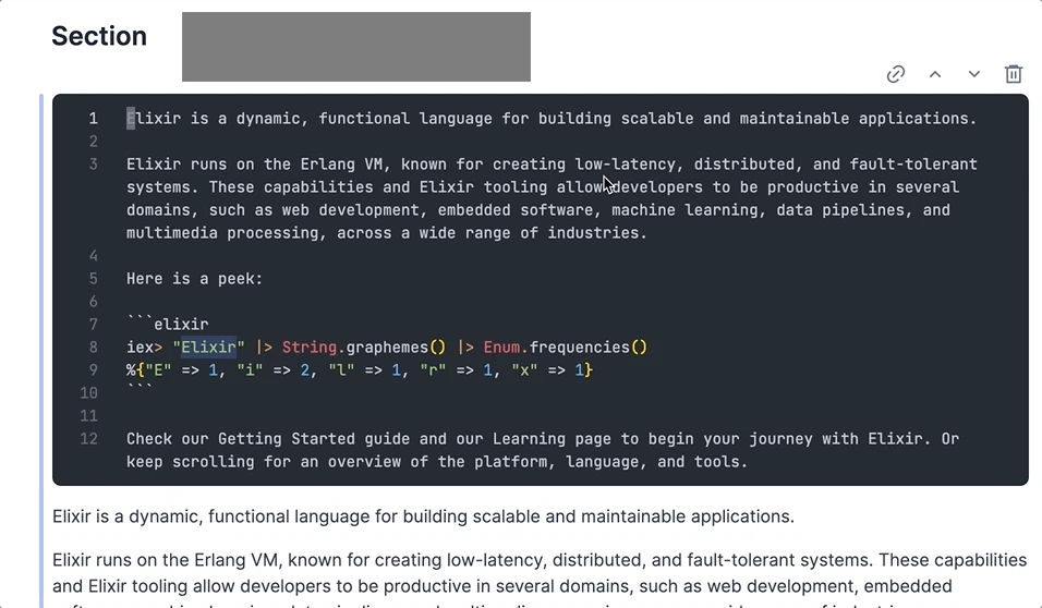 vim.gif