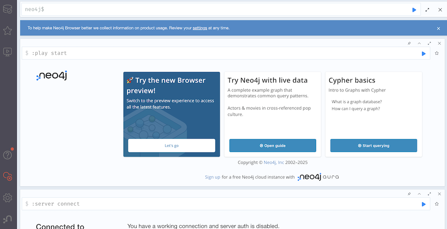 スクリーンショット 2025-01-08 11.08.14.png