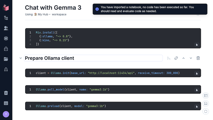 スクリーンショット 2025-03-16 22.37.47.png