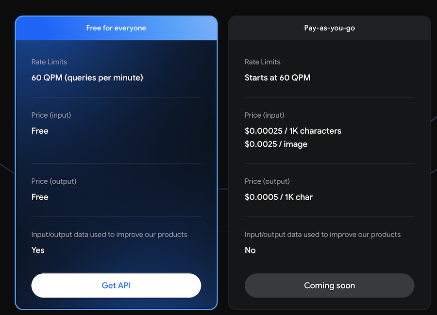 スクリーンショット 2024-01-06 9.40.37.png