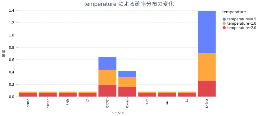 visualization (16).png