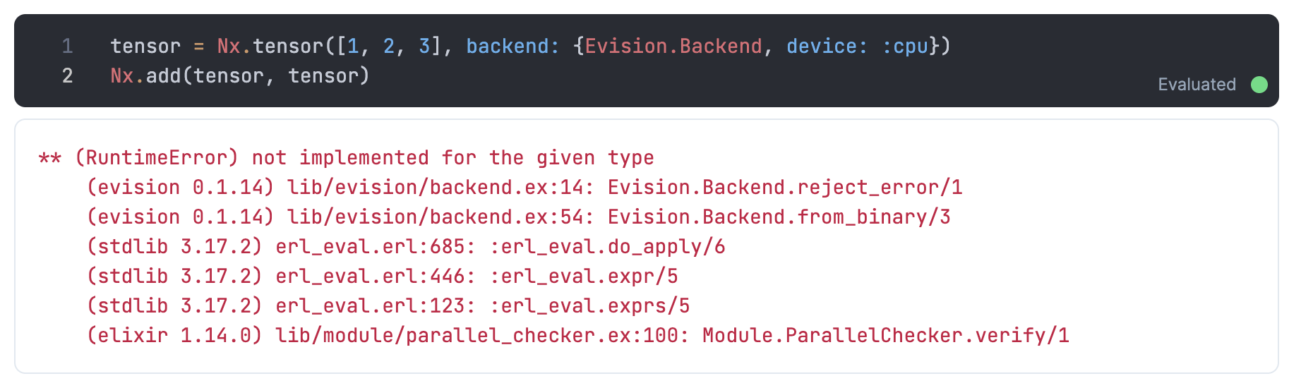 スクリーンショット 2022-10-26 19.28.43.png