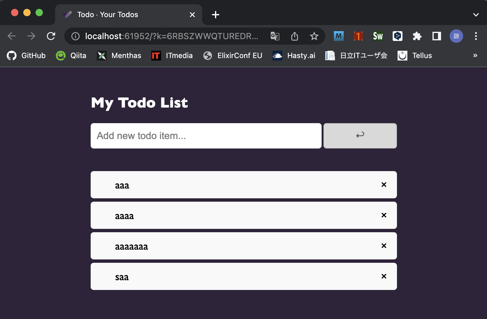 スクリーンショット 2023-03-07 13.39.13.png