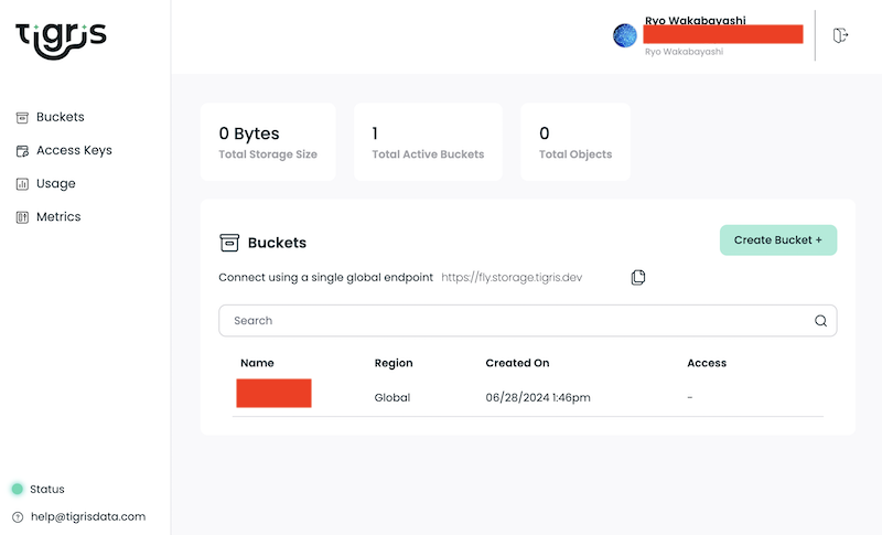 スクリーンショット 2024-06-28 13.46.20.png